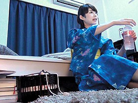 ナンパ連れ込みSEX隠し撮り・そのまま勝手にAV発売。する23才まで童貞 Vol.11 サンプル動画サムネイル